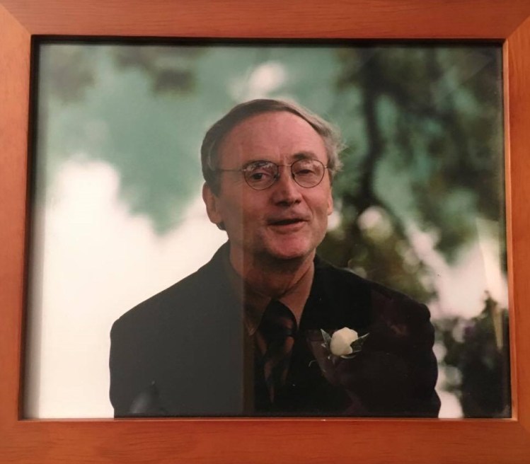 best photo of Richard.jpg